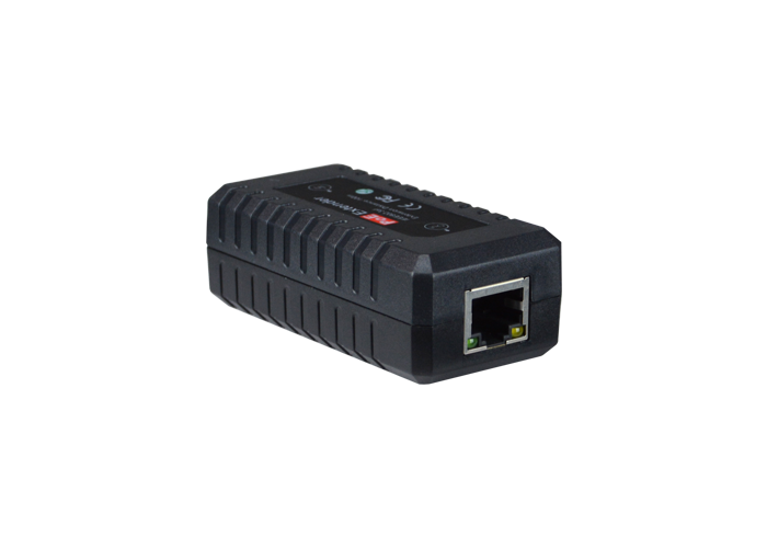 Telecamera IP esterno onvif